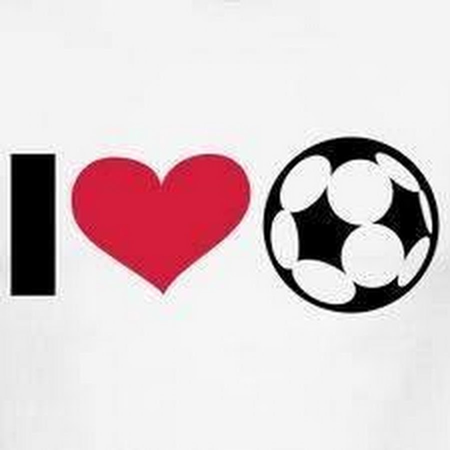 Love football. Надпись я люблю футбол. Рисунок на тему я люблю футбол. Картинки на тему я люблю футбол. Аватар я люблю футбол.