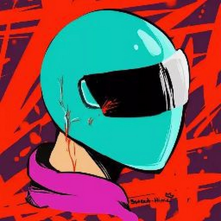 Hotline miami steam avatars фото 81