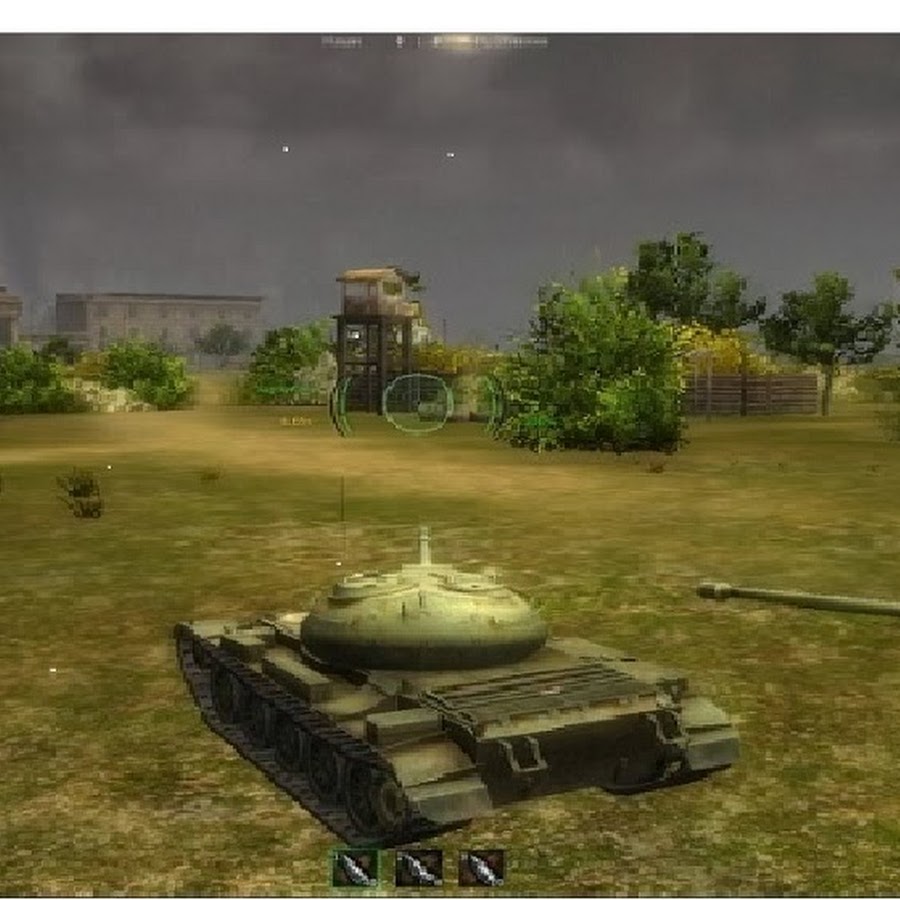 Wartank. Ground War Tanks. Ground War Tanks e50. T96 ground War Tanks. Ground War Tanks 2020.