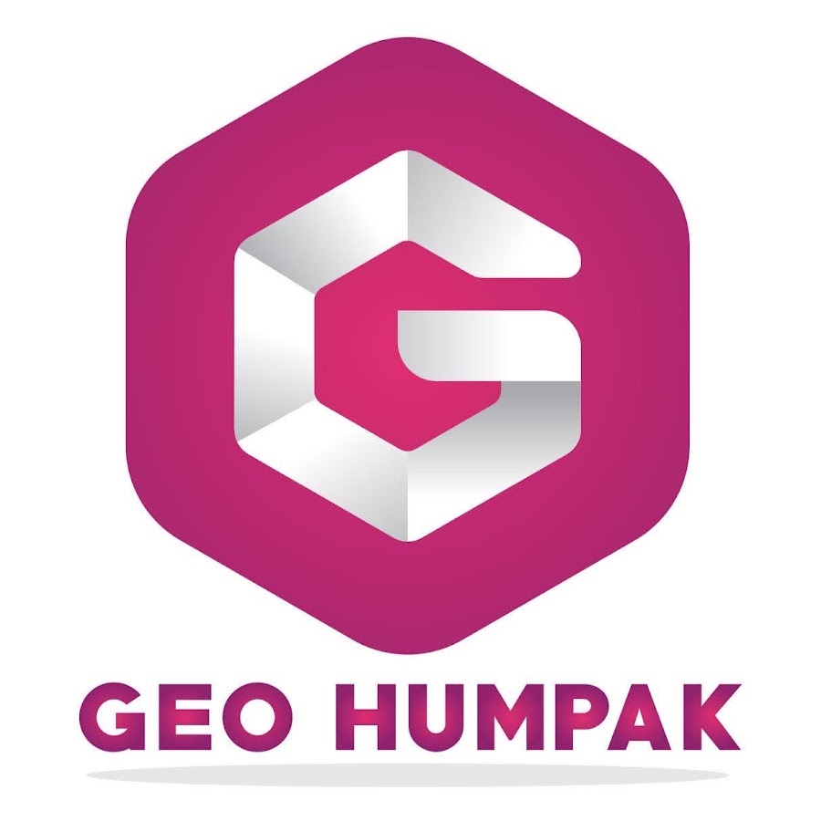 Geo.