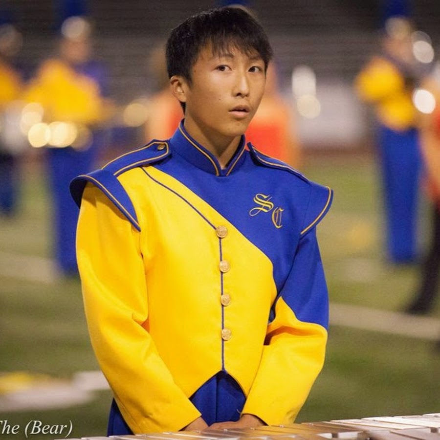 AOPolaSCR1Hj2VT3mHxP32cE6hgZo1N6pyjeRJmGHmO=s900ckc0x00ffffffnorj