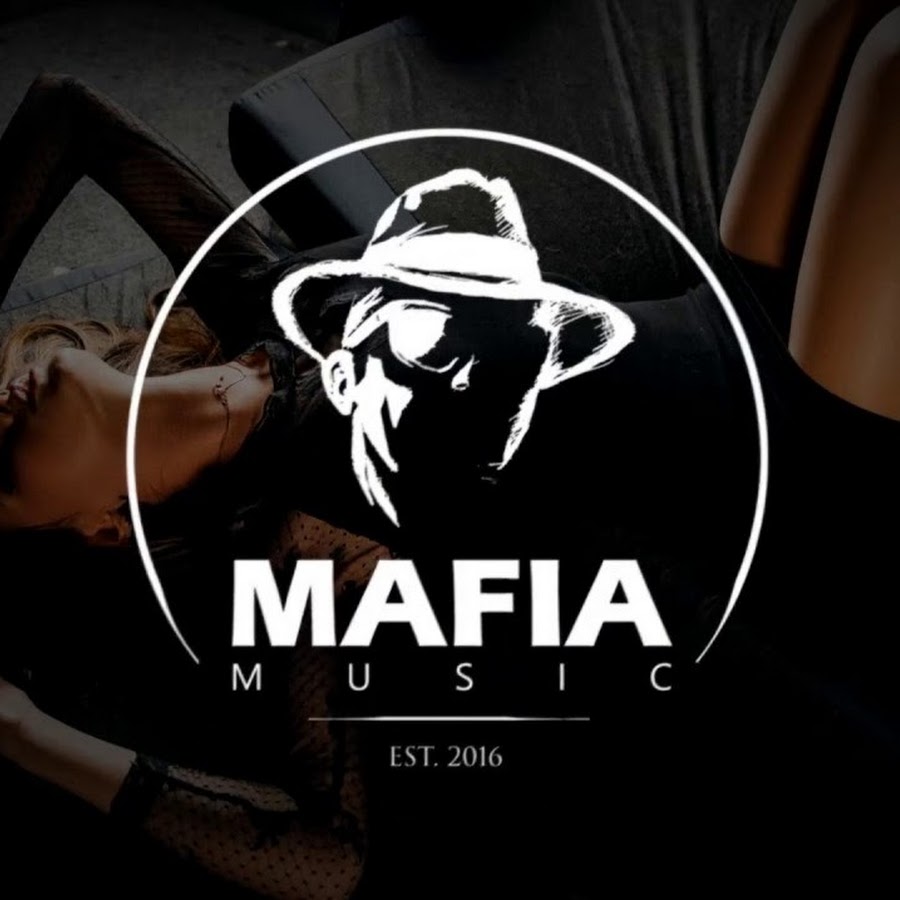 Mafia party. Мафия Мьюзик. Музыкальная мафия. Нурбек логотип. Mafia Music логотип.