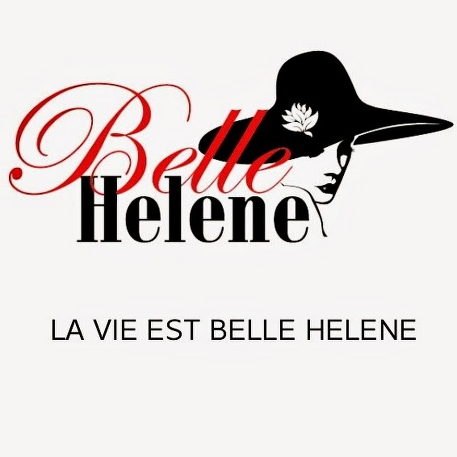 Belle helene