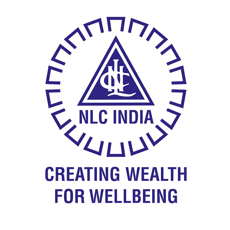 NLC India Limited