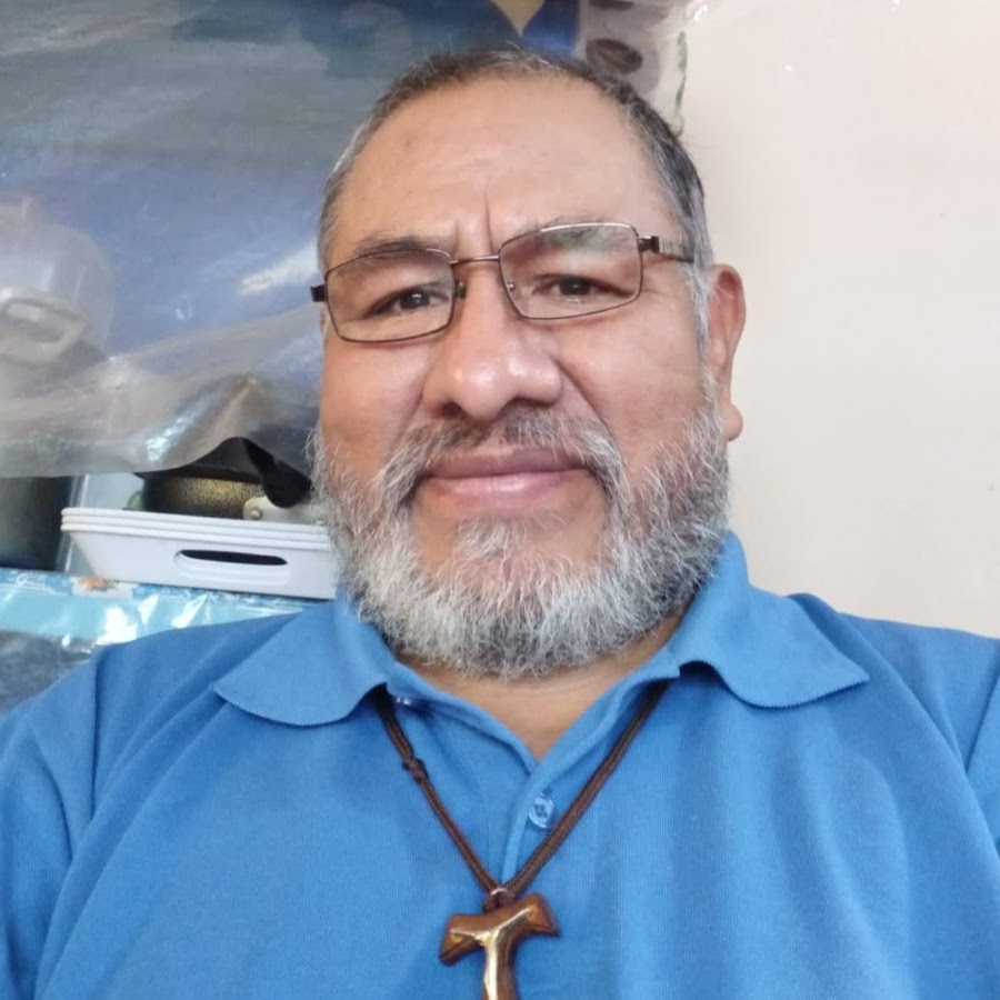 AOPolaSC_TPpZhvXXks9_N29fVrZFRss6Pj5G3MkbVZa=s900ckc0x00ffffffnorj