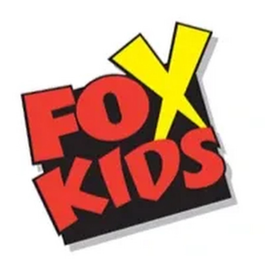 Fox Kids. Fox Kids логотип. Fox Kids детские Телеканалы. Fox Kids 1999.