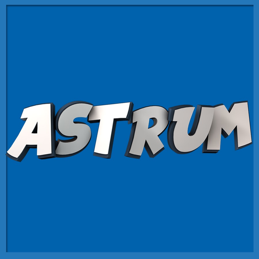 Astrum entertainment. Аструм аватар. Аструм логотип. Майнкрафт Аструм. Шрифт Astrum.