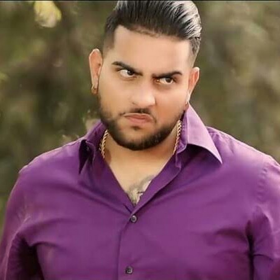 AOPolaSCgbJ7BNFovWKyRrhEg85mLGwMqEhax7fRQUf=s900ckc0x00ffffffnorj