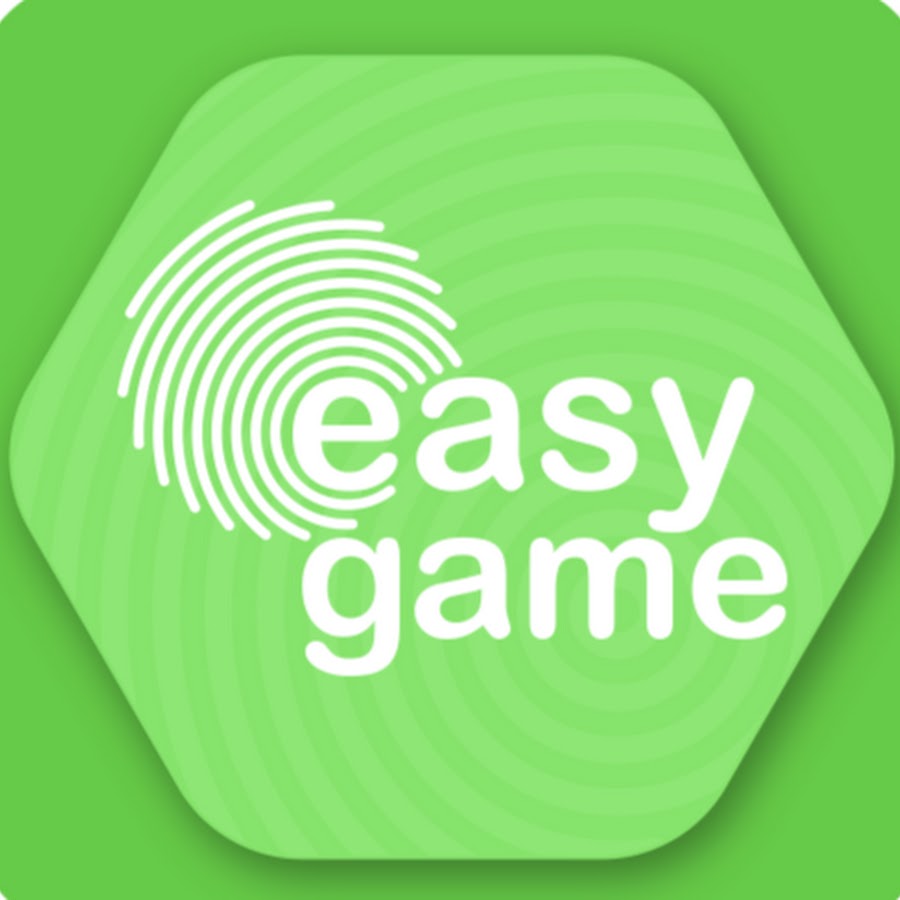 More easy. ИЗИ гейм. Игра easy. Chids easy game. Easy game 323.