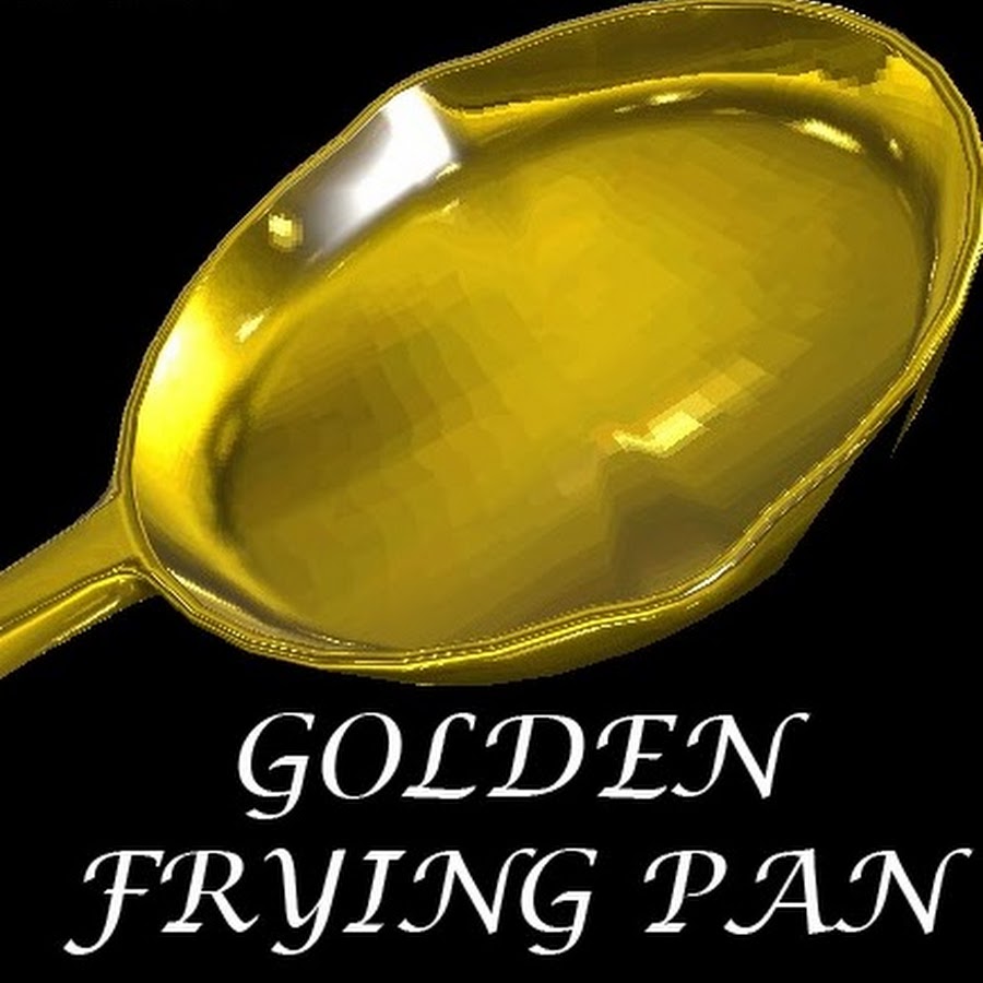 Gold pan. Golden Pan. Golden frying Pan. Golden Pan tf2. Золотая сковорода tf2.