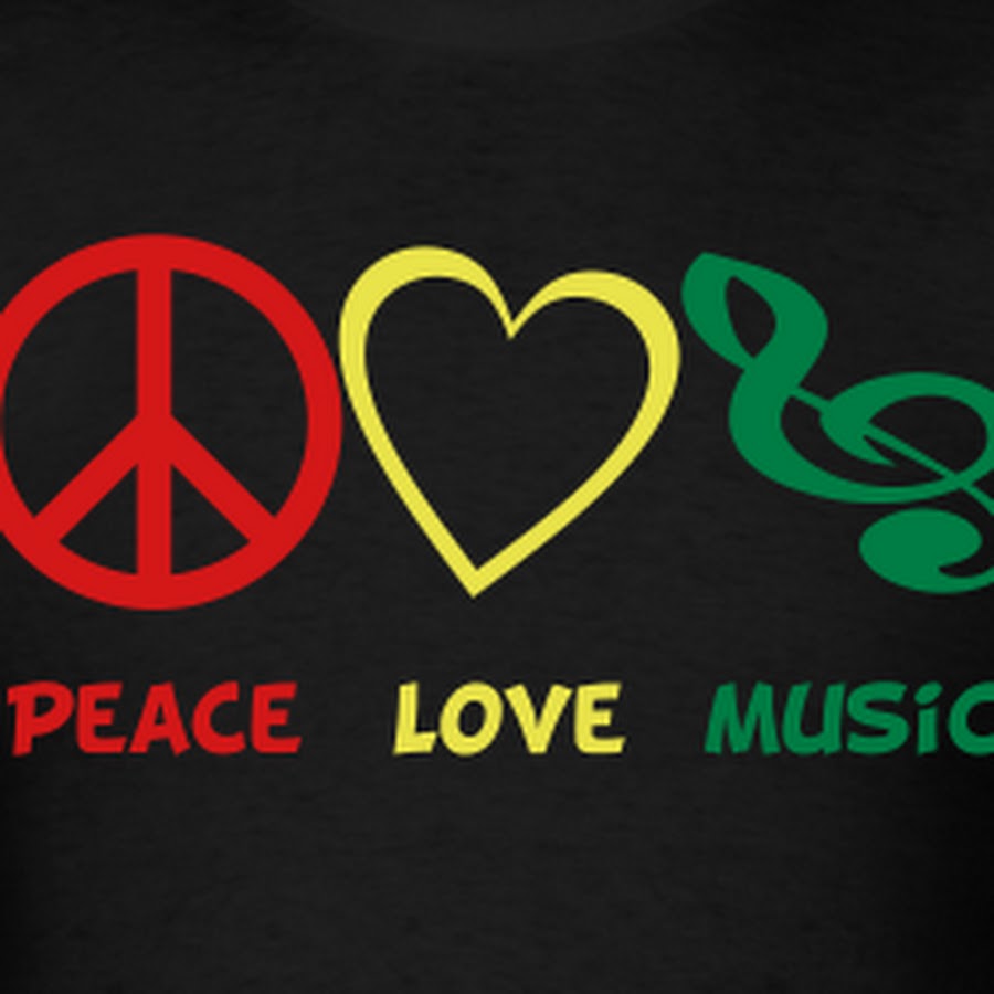 My peace перевод. Peace and Love. Надпись Peace and Love. Peace Love Music. All . Peace . And . Love.