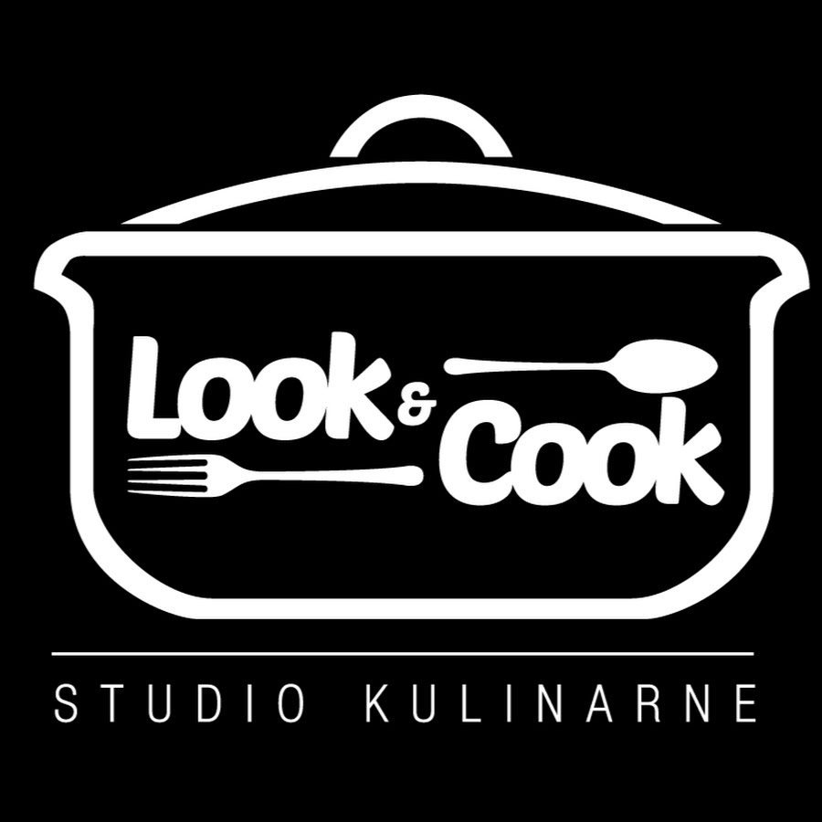 Look and cook. Упаковка look at Cook. Коробка look at Cook. Inc Cook look в Германии. Looking Cooking Апрелевка.