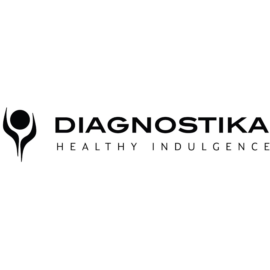 Ооо диагностика. Diagnostika Markazi logo. Diagnostika logo Design. Diagnostika bo'limi logotip.