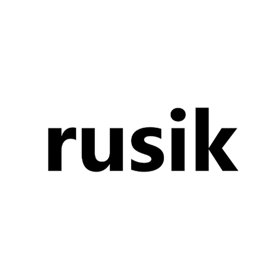 Русик. Русик надпись. Русик логотип. Русик аватарка. Rusik__04_.