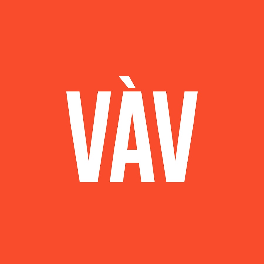 Vjav app