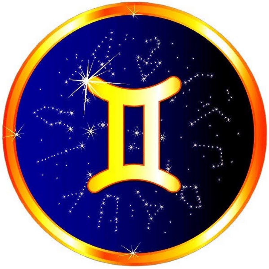 Близнецы значок. Знак близнецы символ. Знак зодиака близнецы. Близнецы знак зодиака близнецы. Близнецы знак зодиака знак.