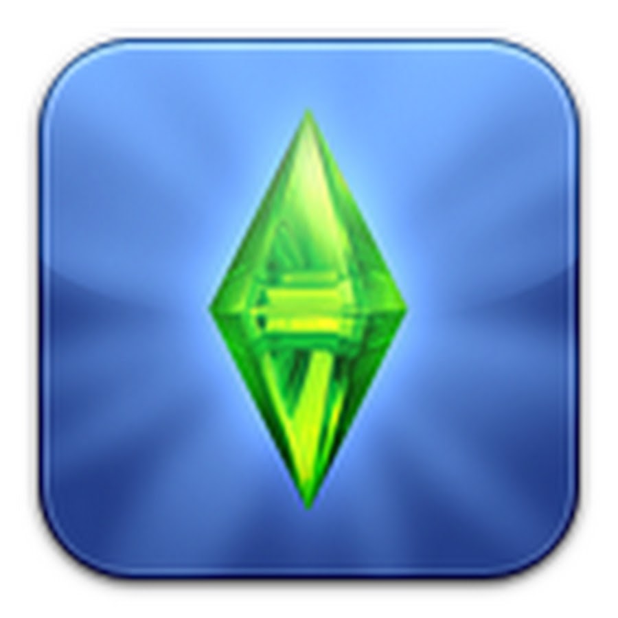 3.256. SIMS 3 icon. Симс 3 значок. SIM иконка. Симс 2 иконка.