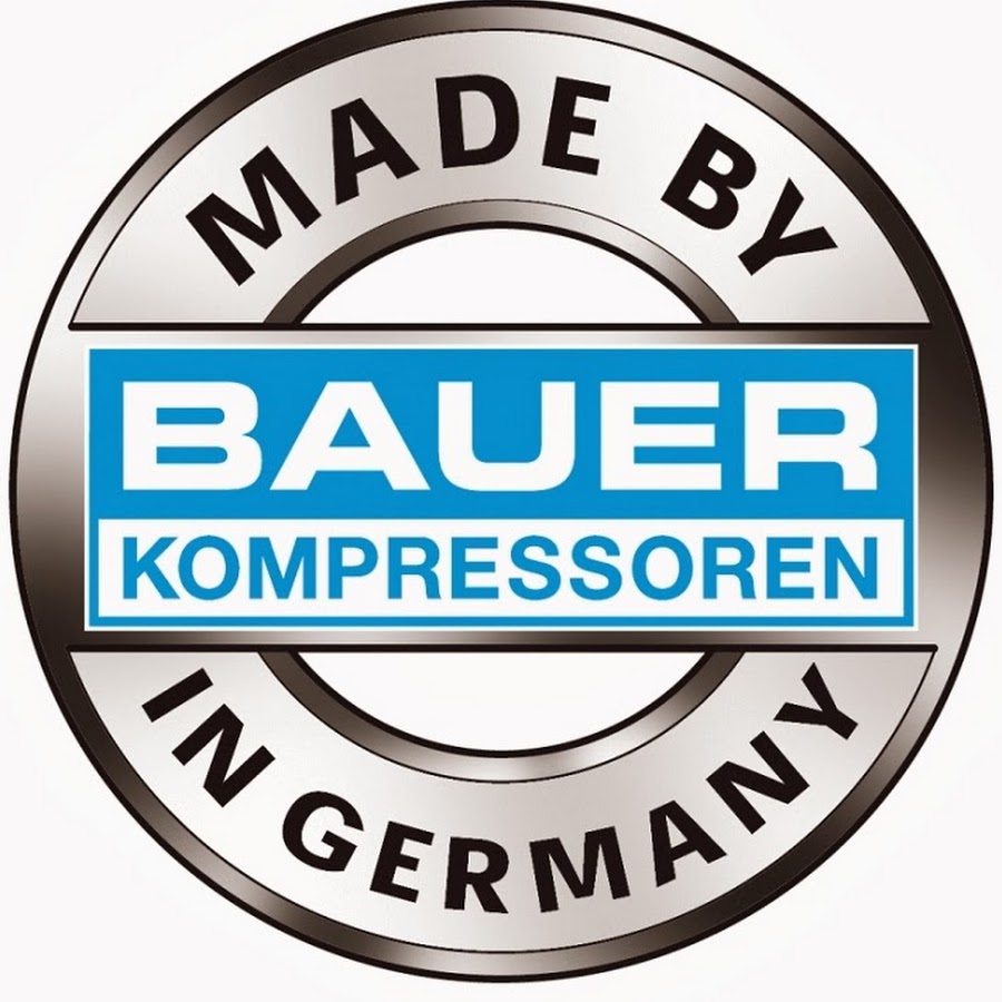 Лого Bauer Kompressoren. Bauer-Kompressoren без фона. Значок типа Бауэр. Компрессор Bauer.