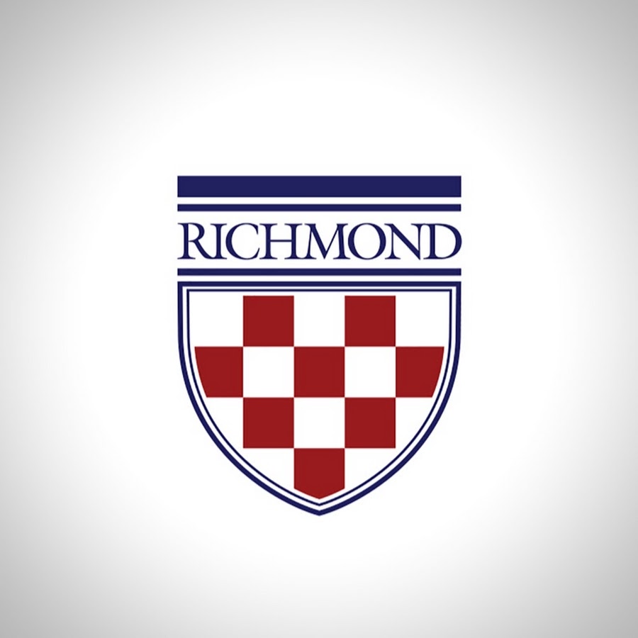 ФК Ричмонд. ФК Ричмонд эмблема. Ричмонд футбольный клуб. AFC Richmond logo.