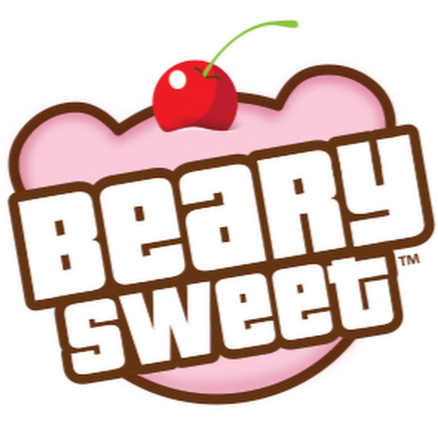 Sweet сайт. БС лого. Popsicle логотип. BS logo bitovoy. Игры клубов БС лого.