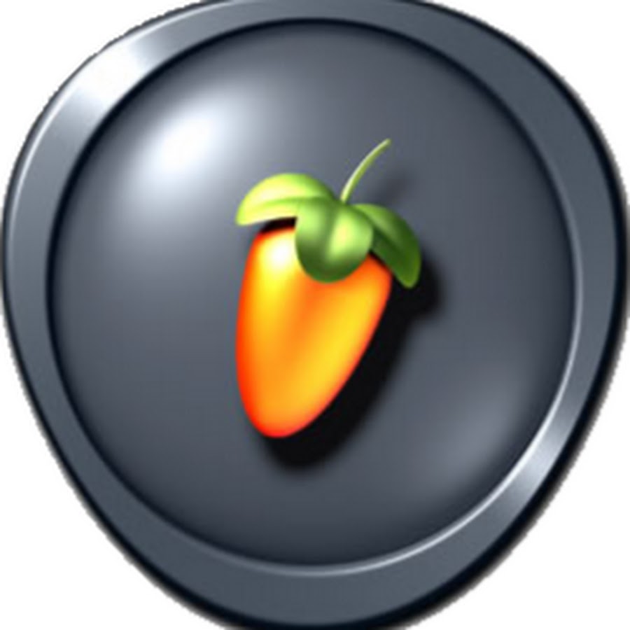 Fruit studio. Логотип фрути лупс. FL Studio 20 logo. Фл студио лого. Хурма фл студио.