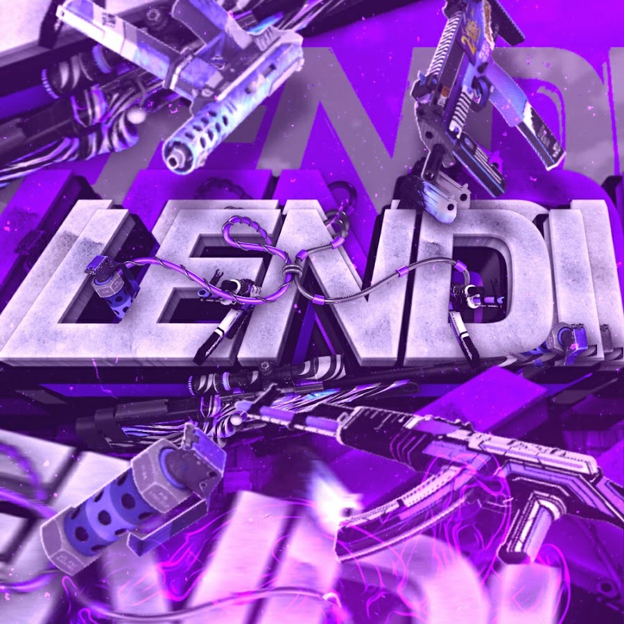 Lend