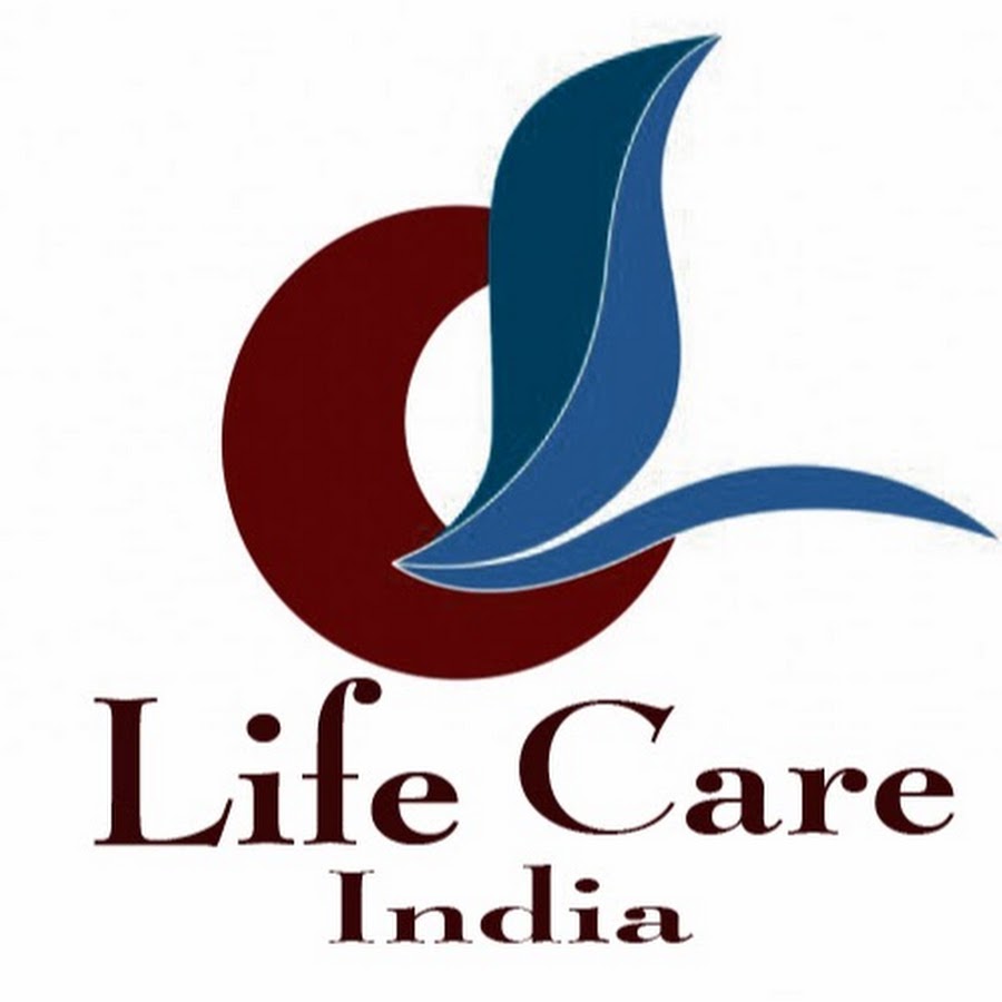 Care life