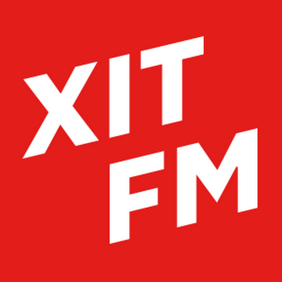 Hit fm moldova. Хіт-fm. Fm логотип. Хит ФМ лого.