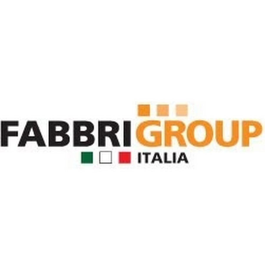 Italy group. Fabbri Group. Фото продукции Fabbri Group.