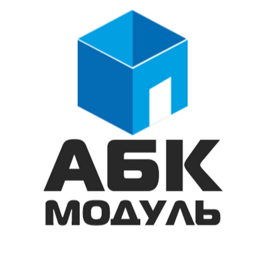 Модуль групп. АБК модуль. АБК значок. АБК групп. АБК сила.