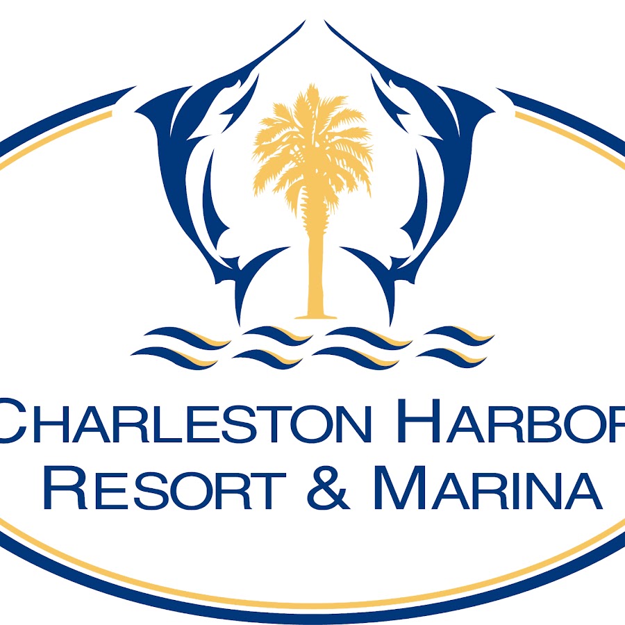 Charleston Harbor Resort & Marina is a great alternative to staying at ...