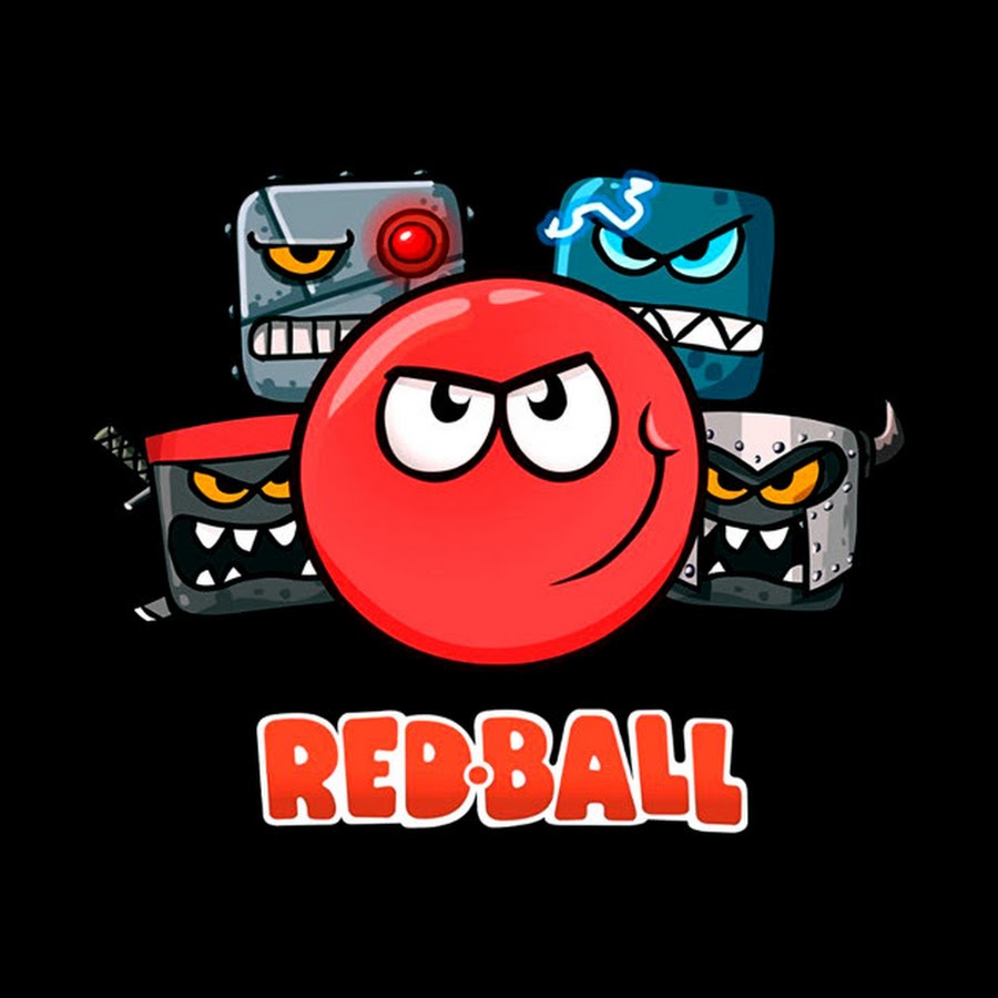 Ред бал игра. Игра Red Ball. Красный шарик Red Ball игра. Красный шарик Red Ball 4 игры. Ред бал 4 игра.