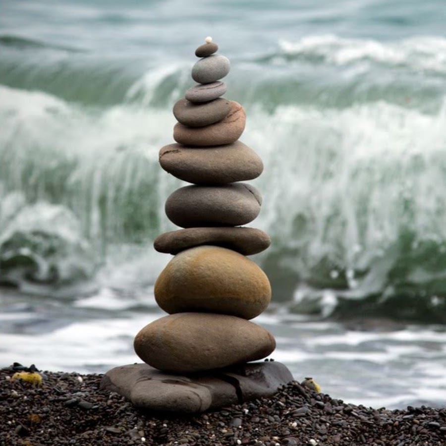 Равновесие сайт. Равновесие. Гармония и равновесие. Гармония спокойствие равновесие. Гармония и баланс.