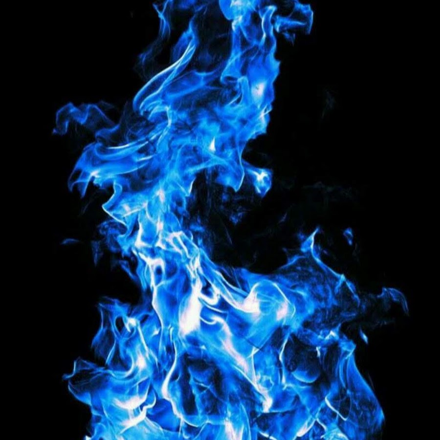 Blue fire steam фото 47