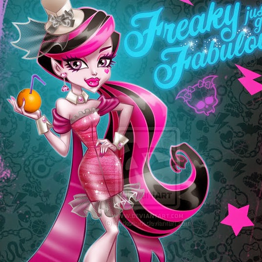 Хай 0. Дракулаура Dawn of the Dance. Игра монстр Хай ВК. Monster High Valentine.