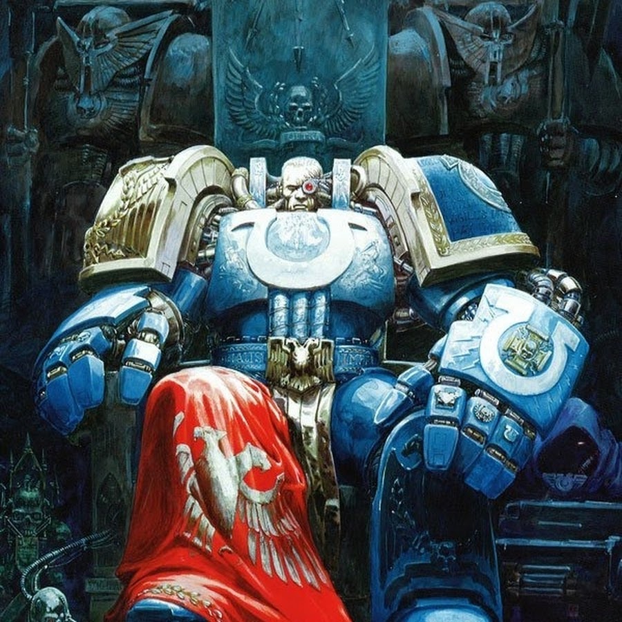 Во имя человечества. Warhammer 40000 Император Путин. Путин вархаммер 40000. За императора вархаммер 40000. Warhammer 40000 Путин.