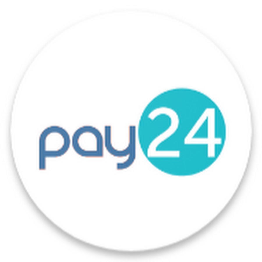 Https pay 24. Pay24. Pay24 терминал. Pay 24 logo.