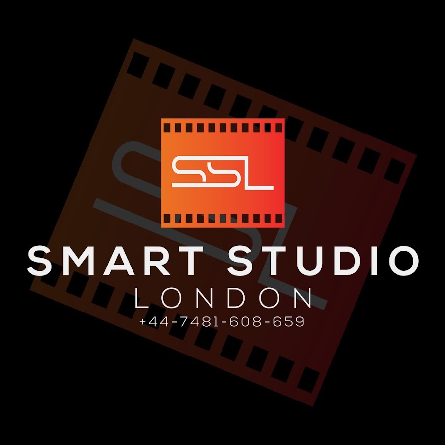 Smart's studios