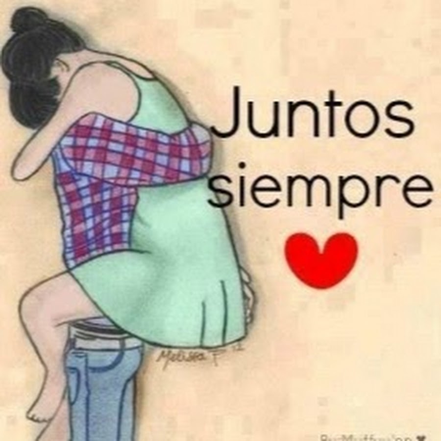 Por siempre. Siempre juntos тату. Juntos para siempre тату. Mi Amor рисунок. Siempre девушка.