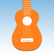 110 Ukulele ideas  ukulele, ukulele songs, ukulele chords