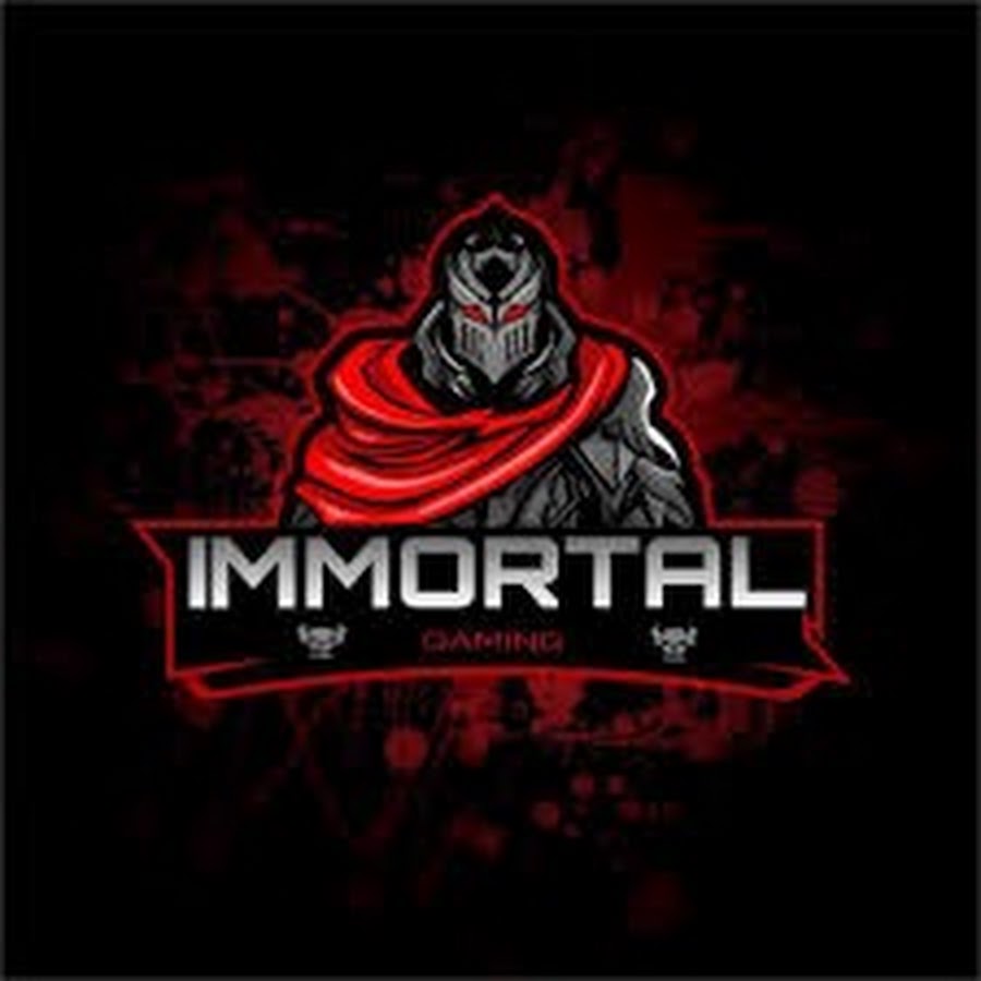 Immortal gaming