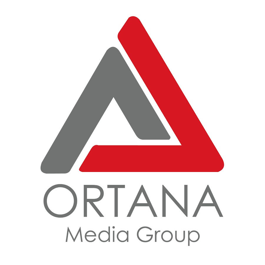 Media group. Ortana. N Media Group. Media Group все модели.