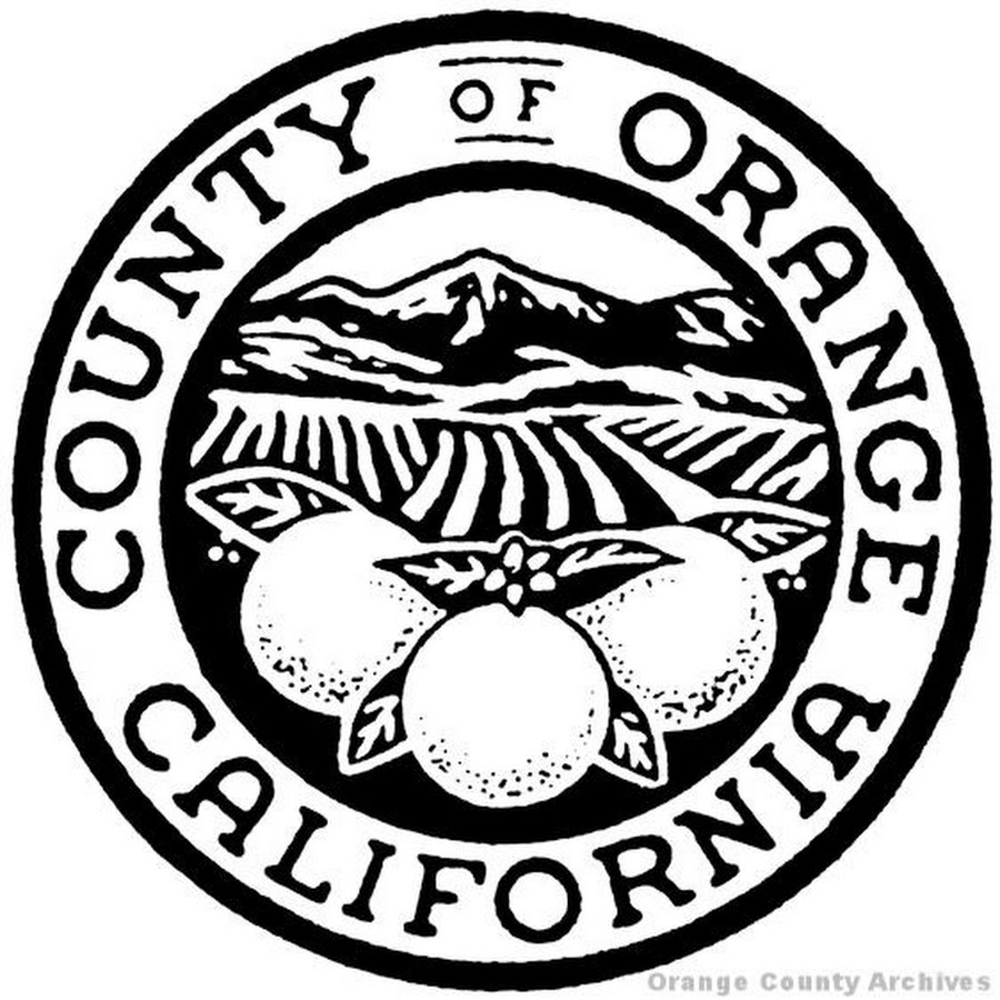 What about me orange county. Orange County logo. Orange County 2002. Orange County California. Logo Schools Orange County.