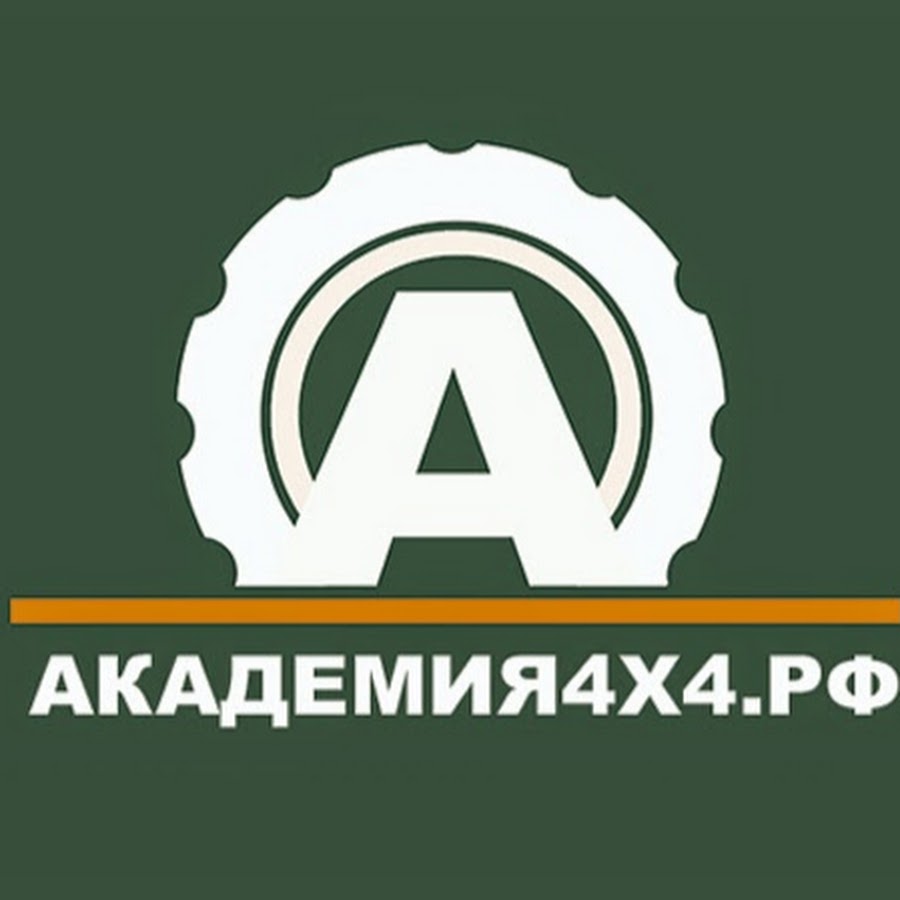 Main academy. А4 Академия. Академия профильных продаж. Академия профиль.