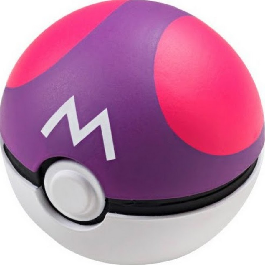 Master ball. МАСТЕРБОЛ. Покебол. Фиолетовый покебол. Pokemon Master Ball.