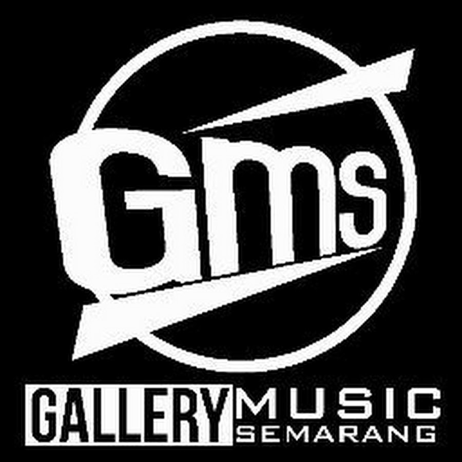 Music gallery