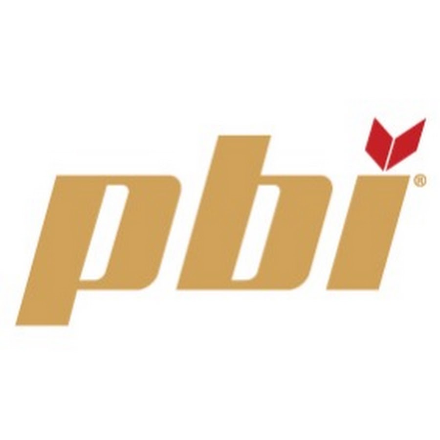 Performance products. Performance products. Performed product. Performed product. Дашборд kpi.