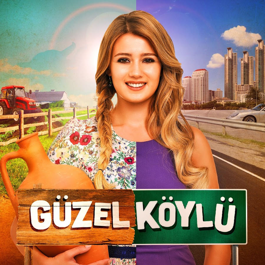 escort balıkesir merkez