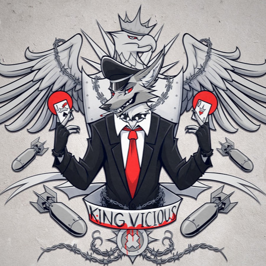 Furry nazi. LAPFOX Jackal Queenston. Jackal Queenston furry. Шакал Квинстон. Фурри немцы.