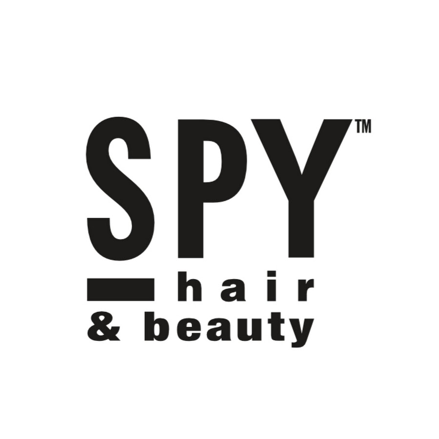 Got spy